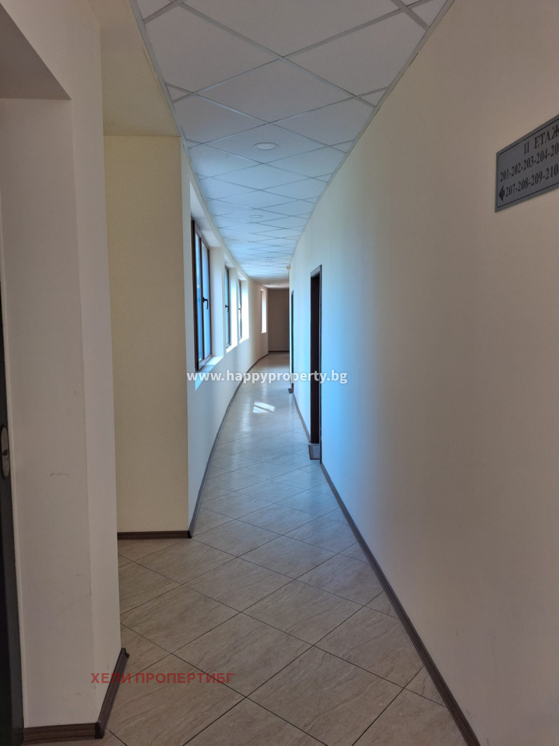 À vendre  1 chambre région Bourgas , k.k. Slantchev bryag , 68 m² | 25264956 - image [10]