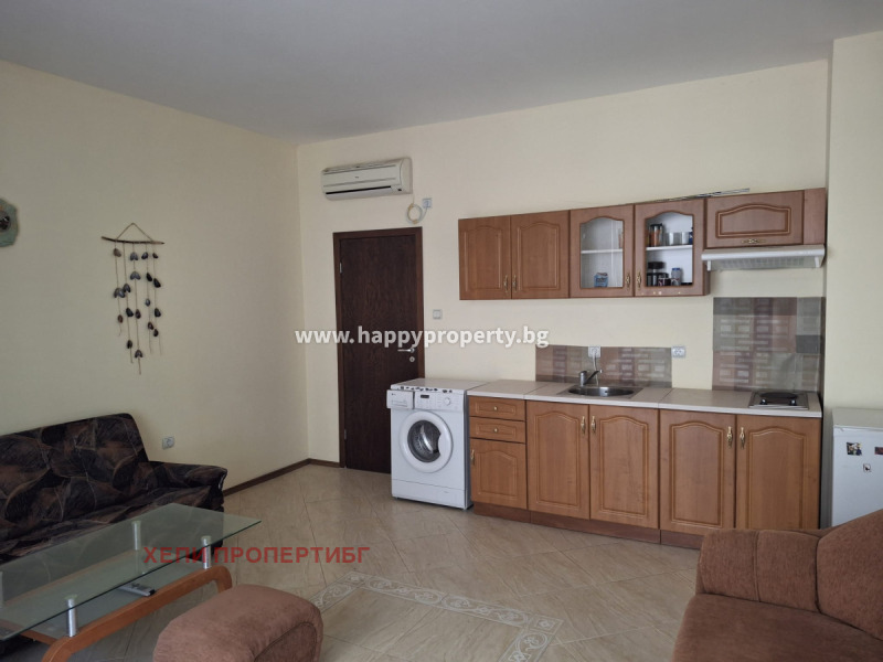 À vendre  1 chambre région Bourgas , k.k. Slantchev bryag , 68 m² | 25264956 - image [4]