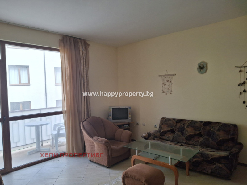 À vendre  1 chambre région Bourgas , k.k. Slantchev bryag , 68 m² | 25264956 - image [3]