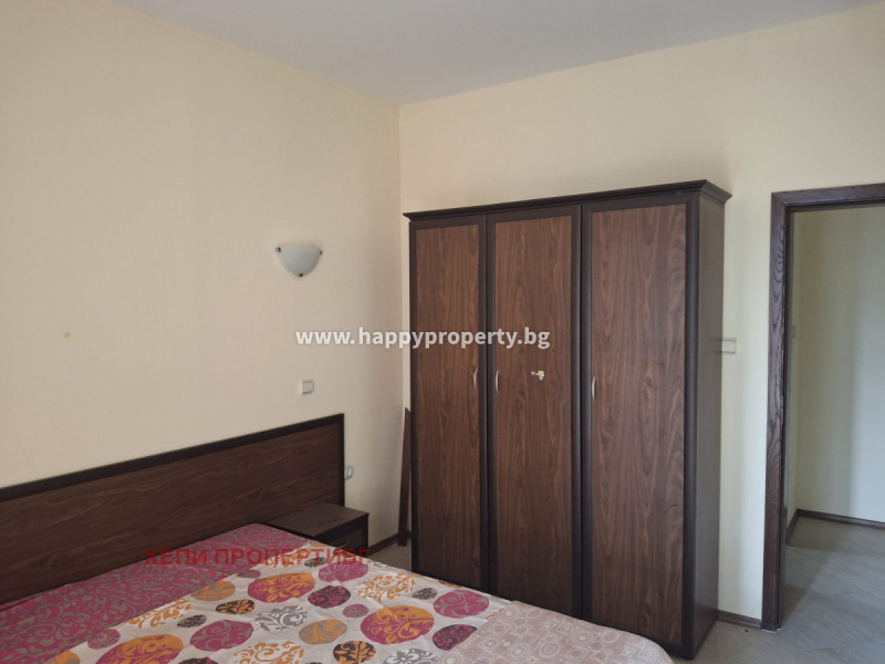 À vendre  1 chambre région Bourgas , k.k. Slantchev bryag , 68 m² | 25264956 - image [7]