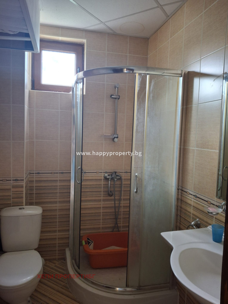À vendre  1 chambre région Bourgas , k.k. Slantchev bryag , 68 m² | 25264956 - image [9]