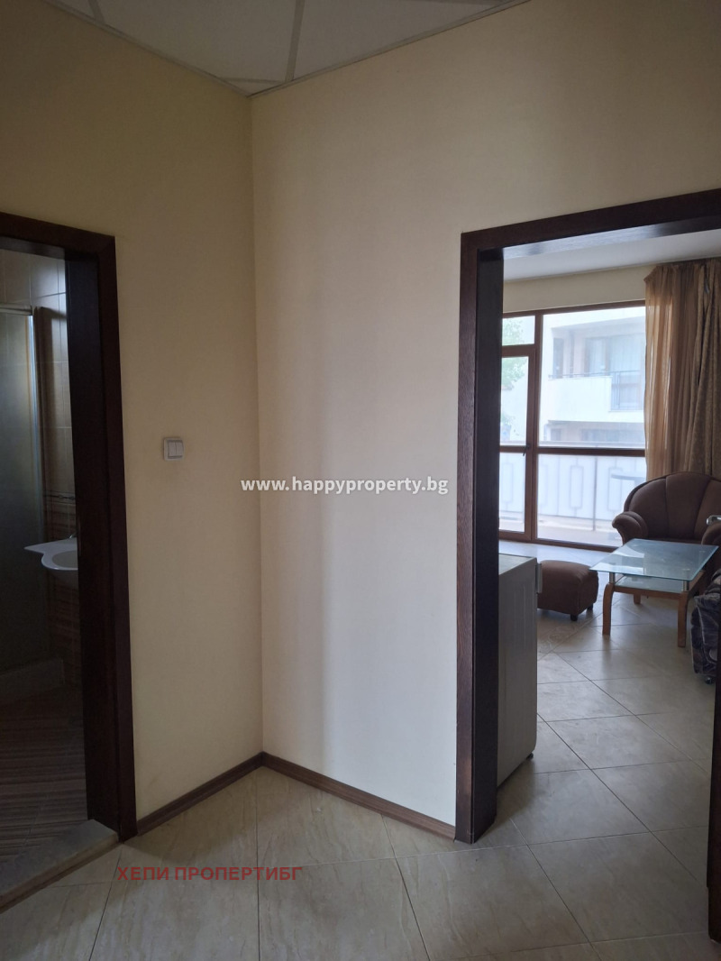 À vendre  1 chambre région Bourgas , k.k. Slantchev bryag , 68 m² | 25264956 - image [8]