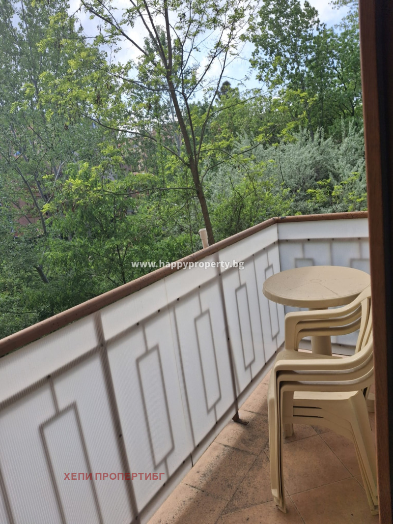 À vendre  1 chambre région Bourgas , k.k. Slantchev bryag , 68 m² | 25264956 - image [5]