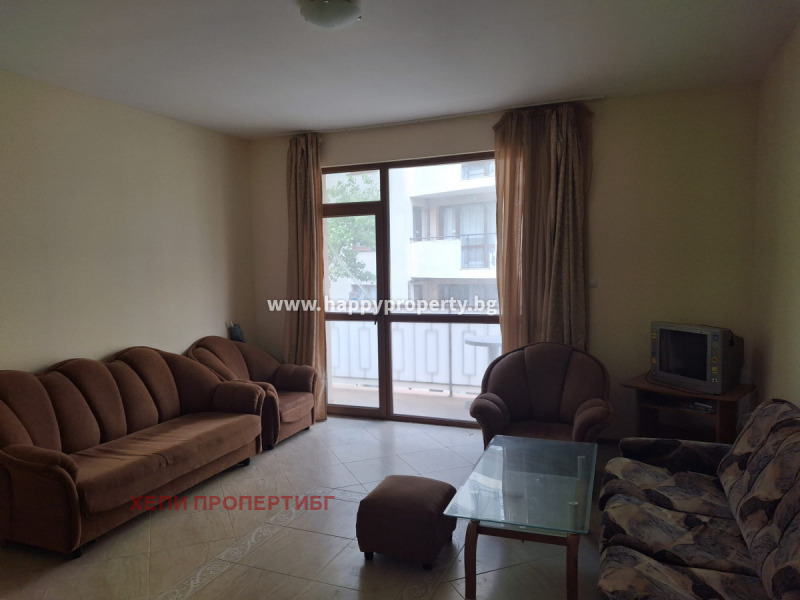 À vendre  1 chambre région Bourgas , k.k. Slantchev bryag , 68 m² | 25264956 - image [2]