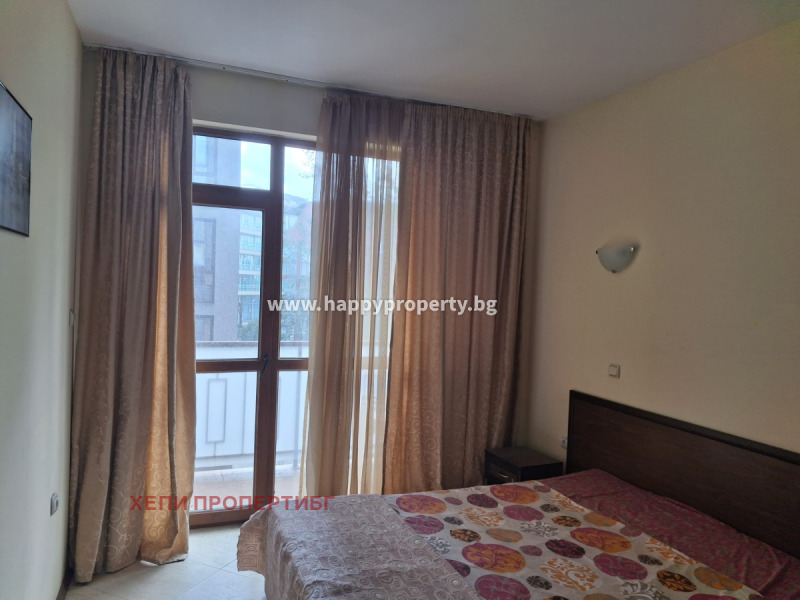 À vendre  1 chambre région Bourgas , k.k. Slantchev bryag , 68 m² | 25264956 - image [6]