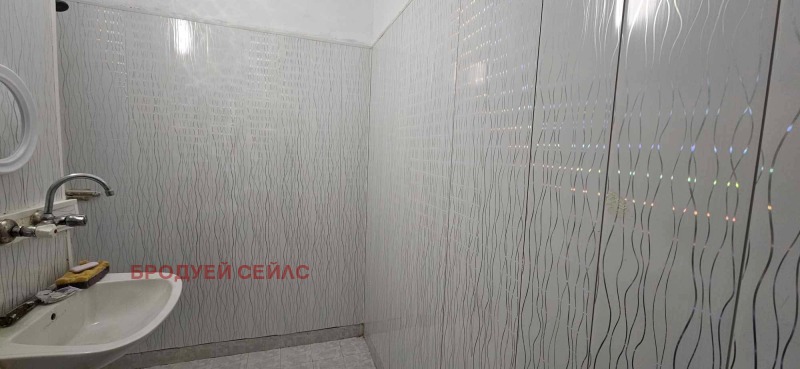 Продава  2-стаен град София , Кремиковци , 47 кв.м | 63050817 - изображение [5]