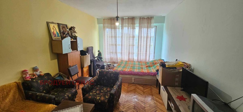 Продава  2-стаен град София , Кремиковци , 47 кв.м | 63050817 - изображение [4]
