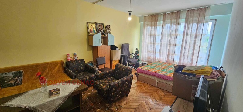 Продава  2-стаен град София , Кремиковци , 47 кв.м | 63050817