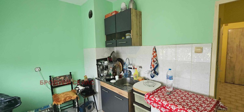 Продава  2-стаен град София , Кремиковци , 47 кв.м | 63050817 - изображение [3]