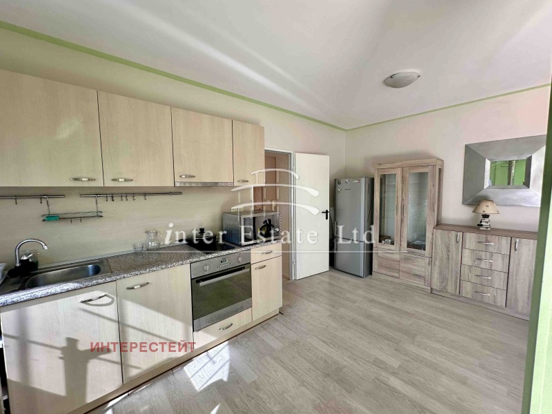 Til salg  1 soveværelse region Burgas , Tankovo , 69 kvm | 29591028