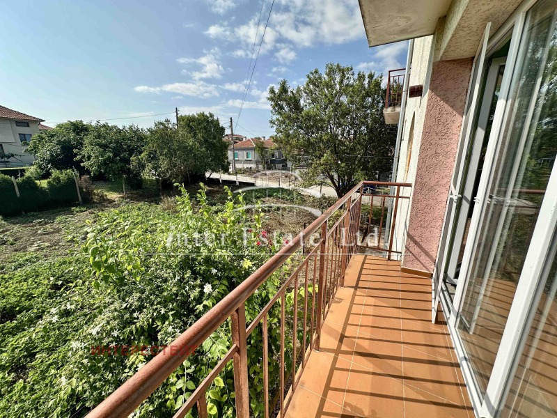 Til salg  1 soveværelse region Burgas , Tankovo , 69 kvm | 29591028 - billede [6]