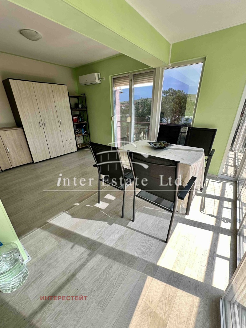 Til salg  1 soveværelse region Burgas , Tankovo , 69 kvm | 29591028 - billede [2]