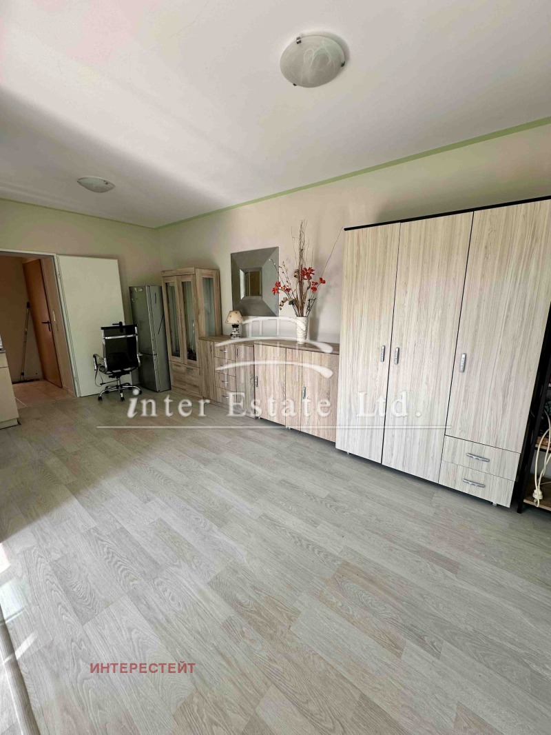 Til salg  1 soveværelse region Burgas , Tankovo , 69 kvm | 29591028 - billede [5]