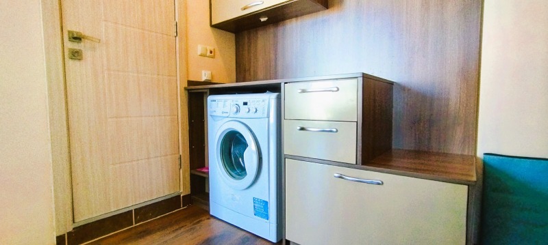 Zu verkaufen  1 Schlafzimmer region Varna , Bjala , 47 qm | 68738046 - Bild [3]