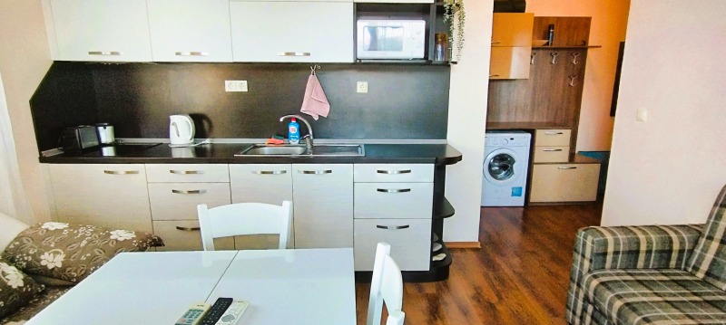Zu verkaufen  1 Schlafzimmer region Varna , Bjala , 47 qm | 68738046 - Bild [6]