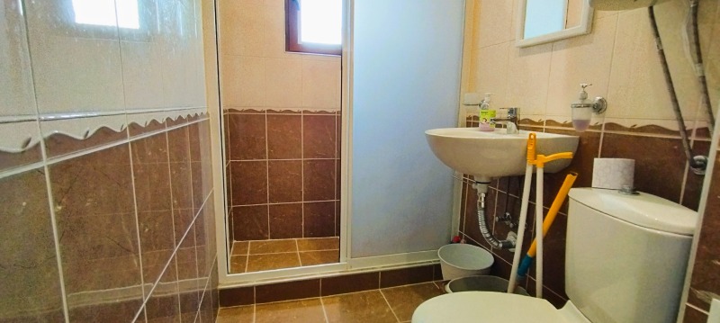 Zu verkaufen  1 Schlafzimmer region Varna , Bjala , 47 qm | 68738046 - Bild [4]