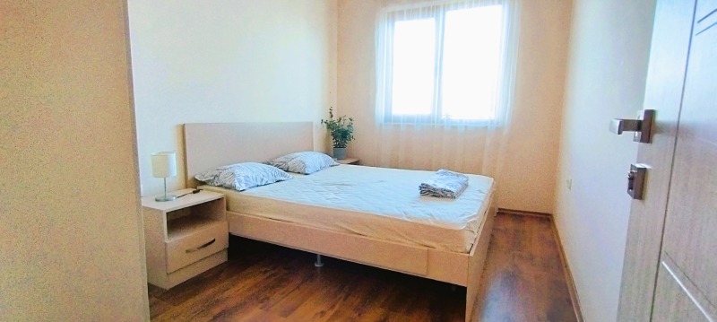 Zu verkaufen  1 Schlafzimmer region Varna , Bjala , 47 qm | 68738046 - Bild [2]