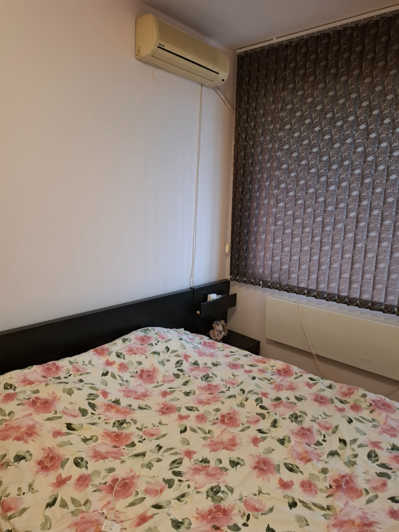 Till salu  1 sovrum Stara Zagora , Tri tjutjura - centar , 67 kvm | 40100809 - bild [6]