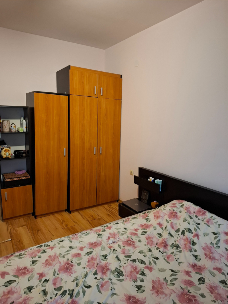 Till salu  1 sovrum Stara Zagora , Tri tjutjura - centar , 67 kvm | 40100809 - bild [5]