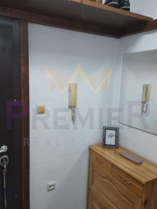 De vânzare  1 dormitor Burgas , Lazur , 54 mp | 47897913 - imagine [13]