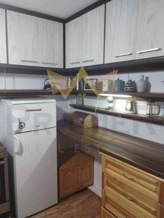 De vânzare  1 dormitor Burgas , Lazur , 54 mp | 47897913 - imagine [14]