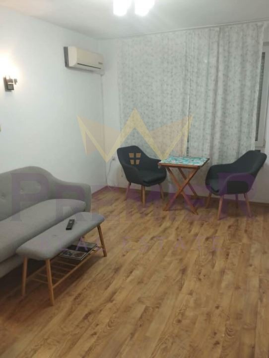 De vânzare  1 dormitor Burgas , Lazur , 54 mp | 47897913 - imagine [2]