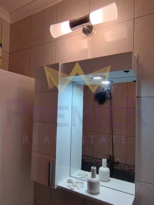 De vânzare  1 dormitor Burgas , Lazur , 54 mp | 47897913 - imagine [8]