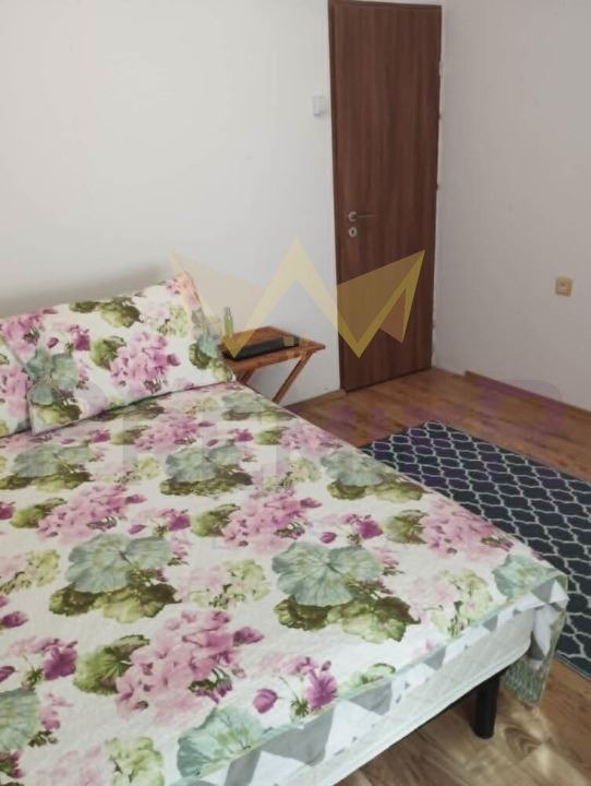 De vânzare  1 dormitor Burgas , Lazur , 54 mp | 47897913 - imagine [6]
