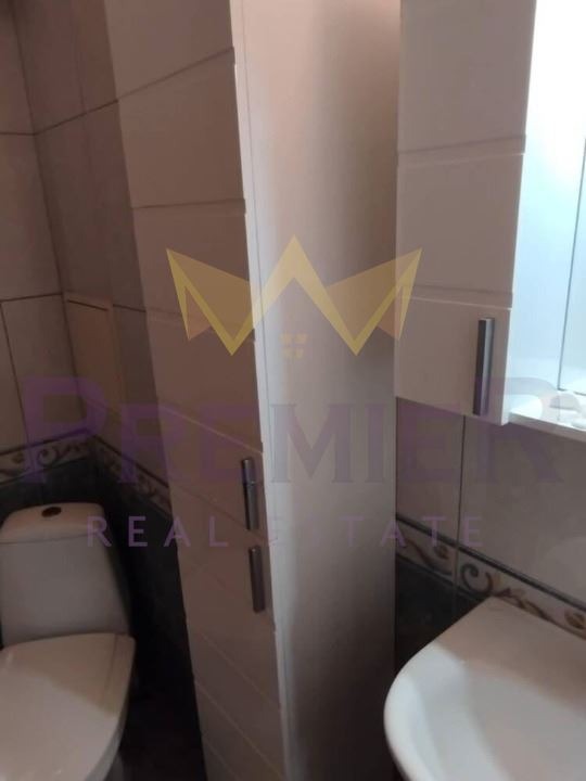 De vânzare  1 dormitor Burgas , Lazur , 54 mp | 47897913 - imagine [9]