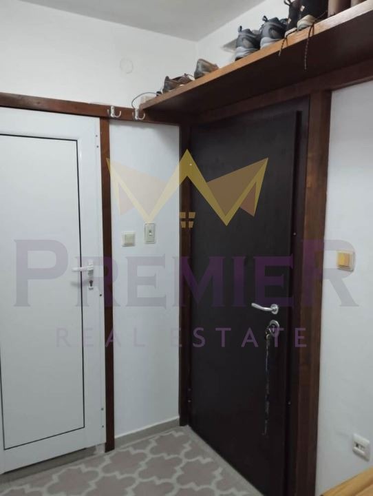 De vânzare  1 dormitor Burgas , Lazur , 54 mp | 47897913 - imagine [11]