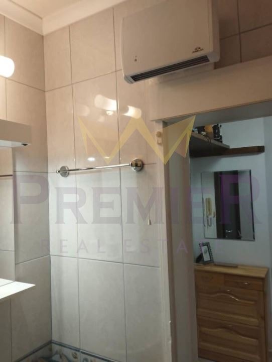 De vânzare  1 dormitor Burgas , Lazur , 54 mp | 47897913 - imagine [4]
