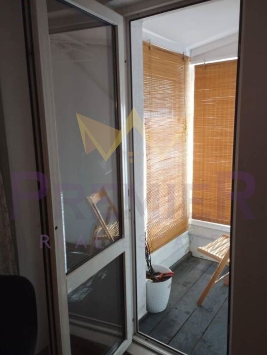 De vânzare  1 dormitor Burgas , Lazur , 54 mp | 47897913 - imagine [12]