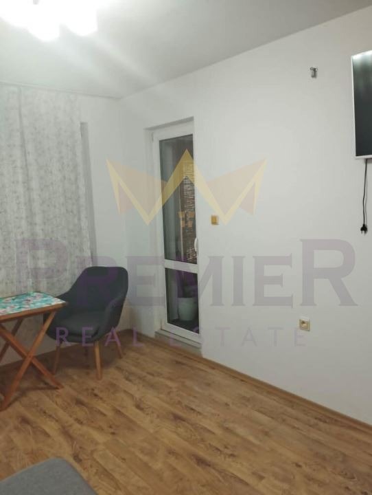 De vânzare  1 dormitor Burgas , Lazur , 54 mp | 47897913 - imagine [3]