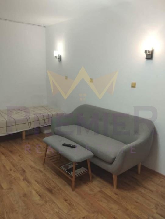 De vânzare  1 dormitor Burgas , Lazur , 54 mp | 47897913 - imagine [10]