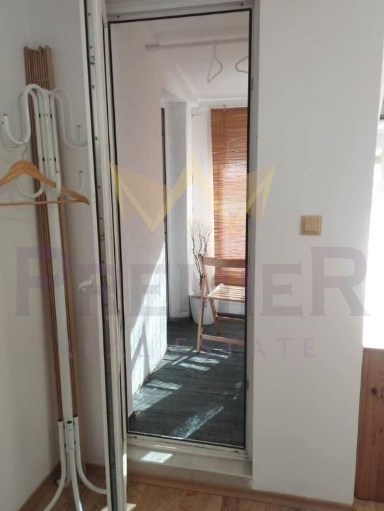 De vânzare  1 dormitor Burgas , Lazur , 54 mp | 47897913 - imagine [7]