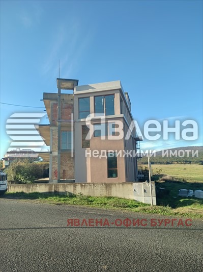Продава 2-СТАЕН, с. Варвара, област Бургас, снимка 2 - Апартаменти - 53429637
