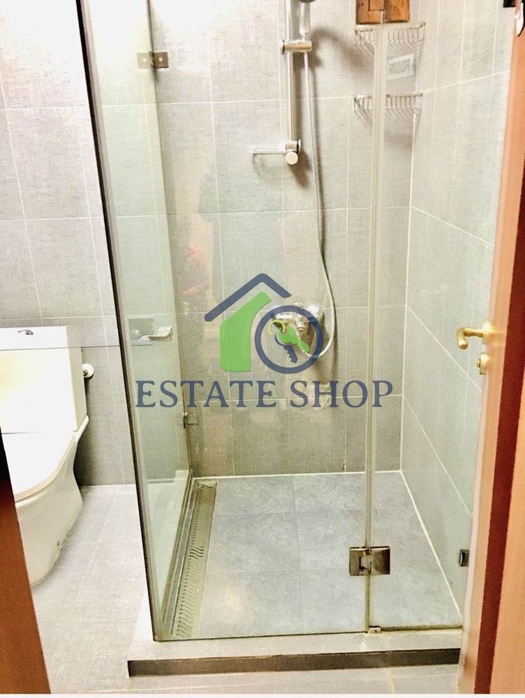 Продава 2-СТАЕН, гр. Пловдив, Кършияка, снимка 12 - Апартаменти - 54298924