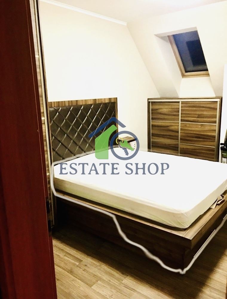 Продава 2-СТАЕН, гр. Пловдив, Кършияка, снимка 7 - Апартаменти - 54298924