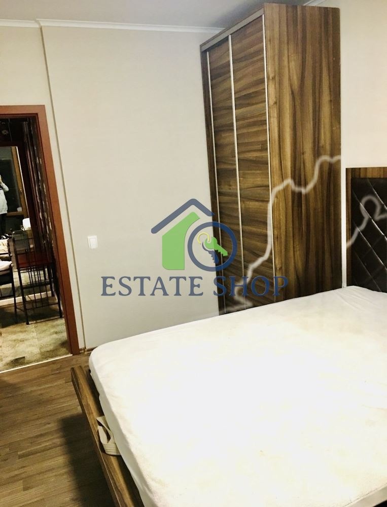 Продава 2-СТАЕН, гр. Пловдив, Кършияка, снимка 8 - Апартаменти - 54298924