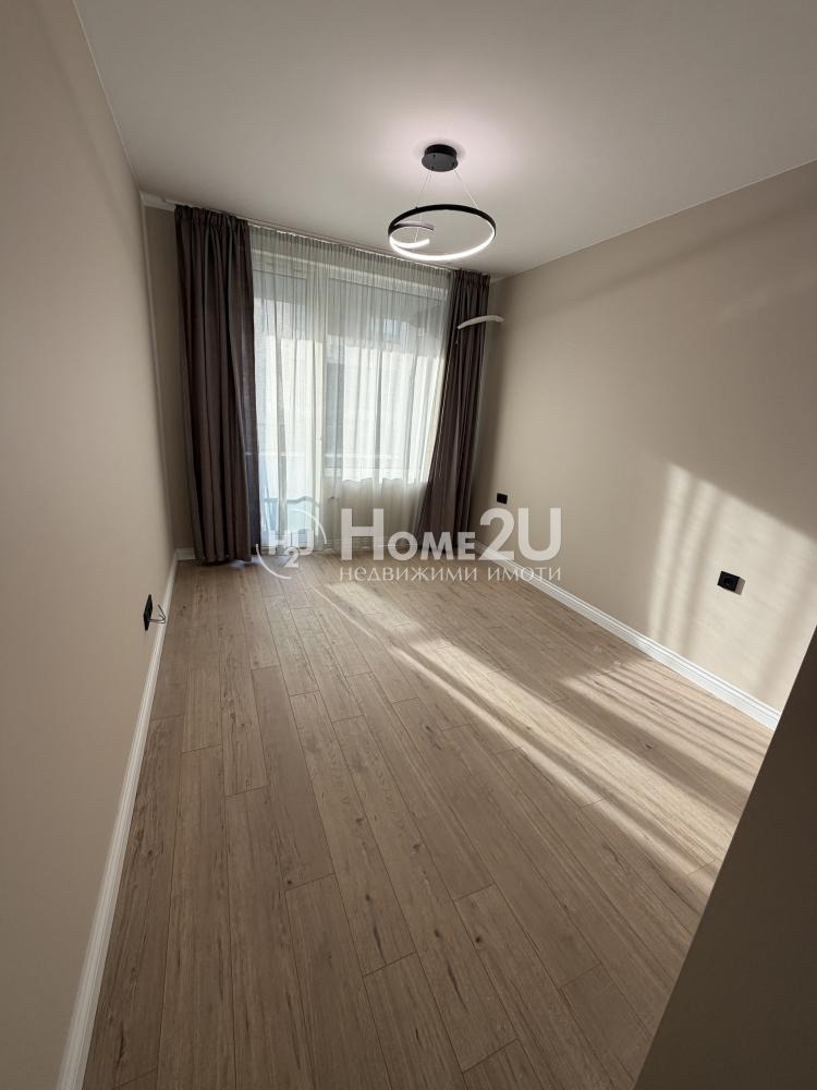 Продава 2-СТАЕН, гр. София, Малинова долина, снимка 3 - Апартаменти - 54496404