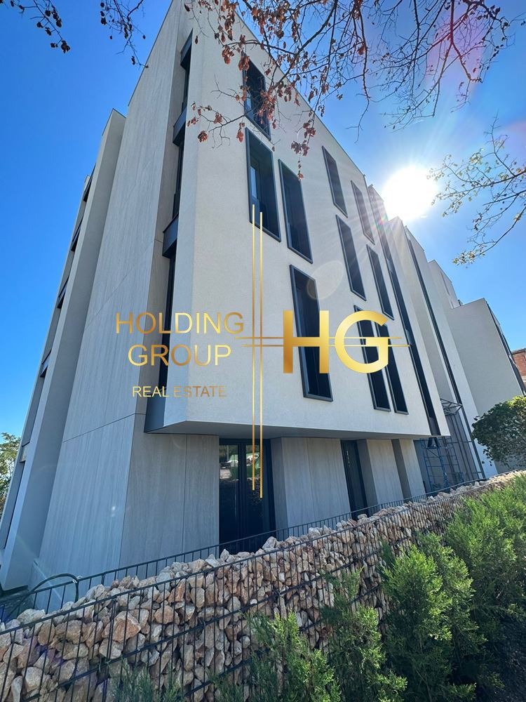 Продава 2-СТАЕН, гр. Варна, Галата, снимка 2 - Апартаменти - 54563382