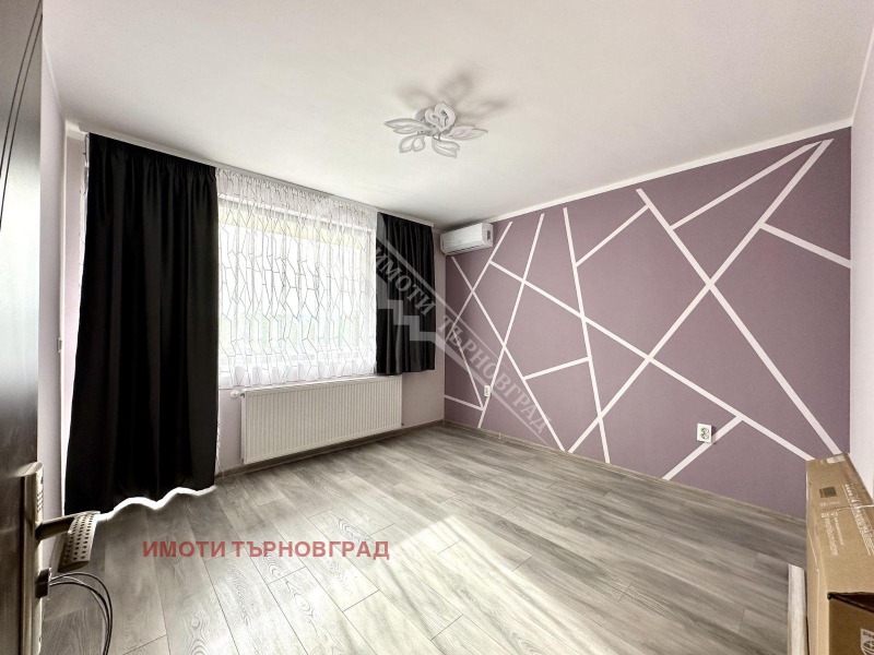 In vendita  2 camere da letto Veliko Tarnovo , Buzludga , 90 mq | 14620375 - Immagine [5]