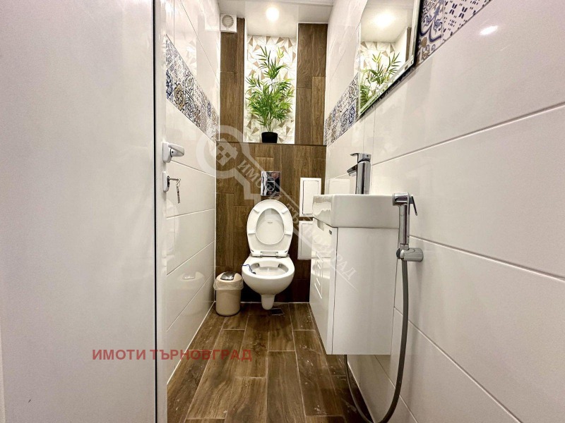 For Sale  2 bedroom Veliko Tarnovo , Buzludzha , 90 sq.m | 14620375 - image [9]