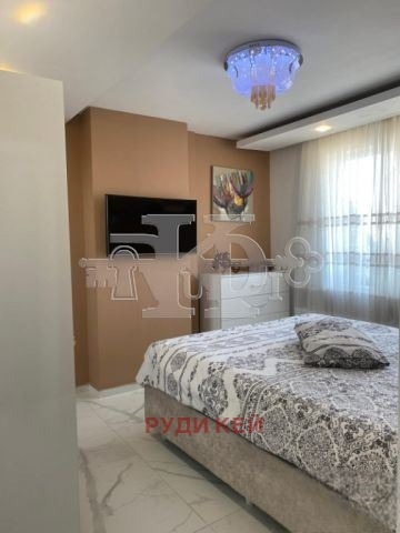 Продаја  2 спаваће собе Варна , Кајсиева градина , 144 м2 | 29334966 - слика [2]