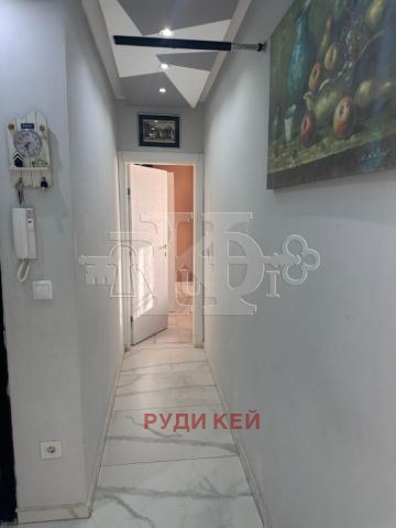 Продава 3-СТАЕН, гр. Варна, Кайсиева градина, снимка 4 - Aпартаменти - 48193514