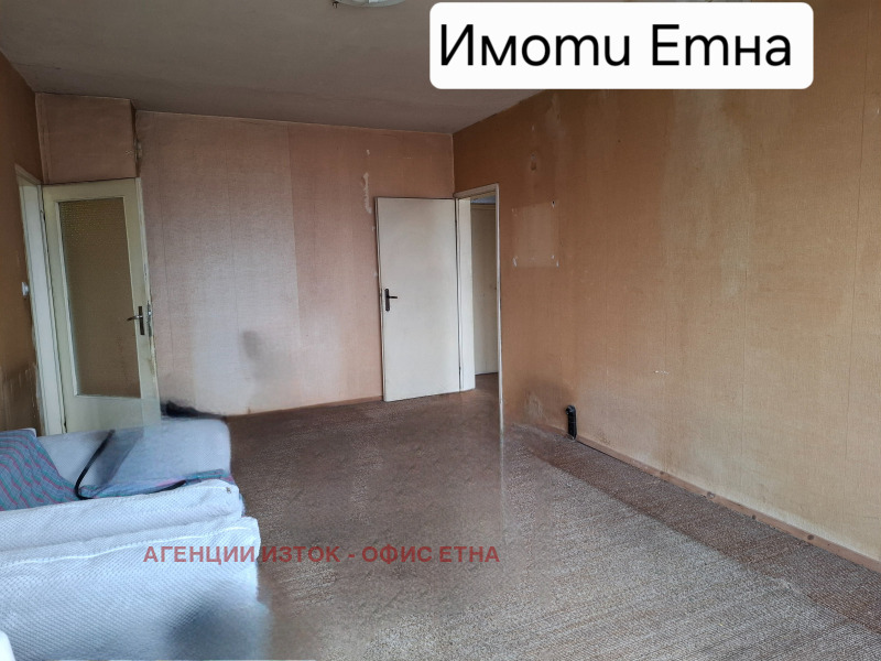 Продава 3-СТАЕН, гр. София, Младост 1А, снимка 16 - Aпартаменти - 49067752