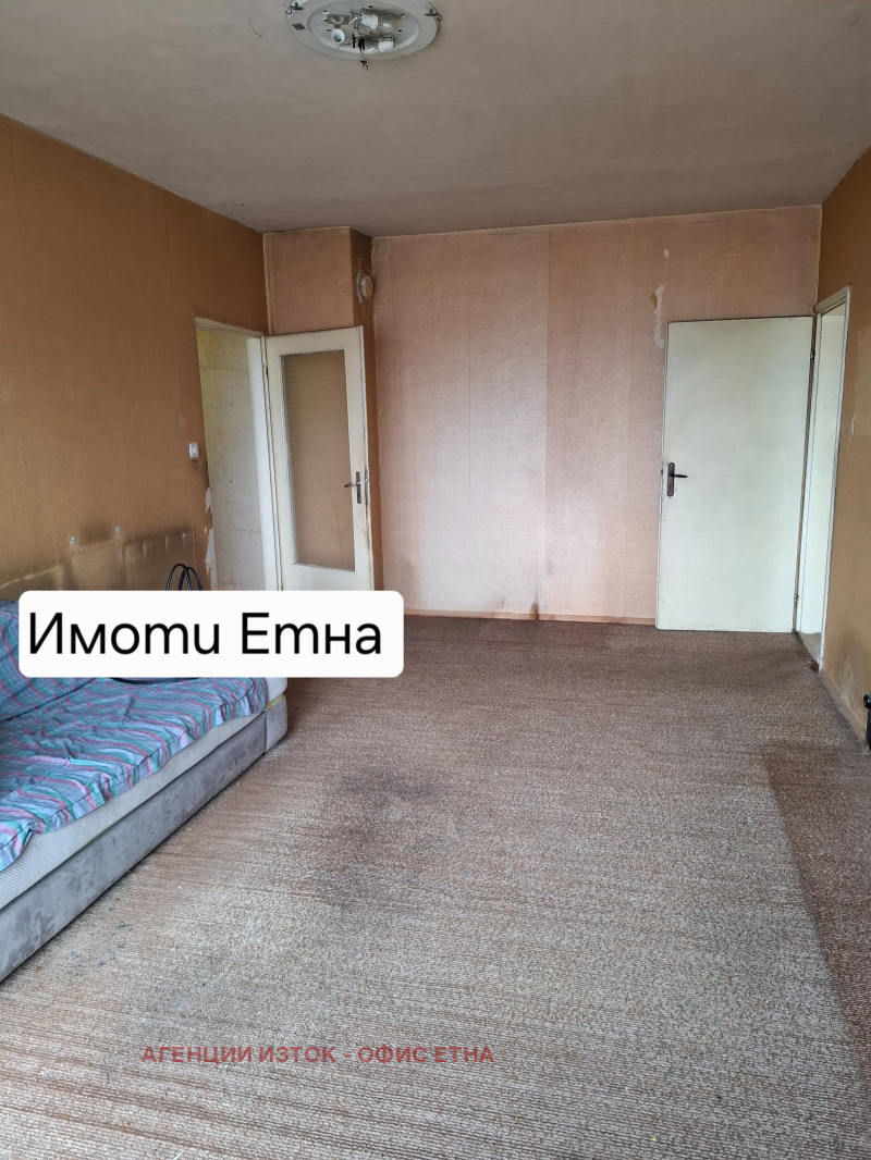 Продава 3-СТАЕН, гр. София, Младост 1А, снимка 4 - Aпартаменти - 49067752