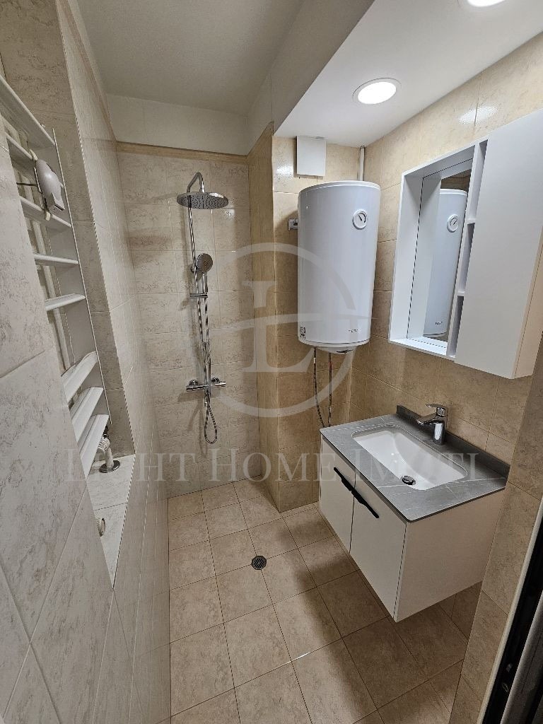 Til salg  2 soveværelser Plovdiv , Karshiyaka , 134 kvm | 31137177 - billede [9]