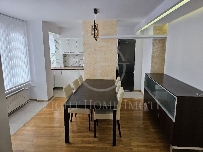 Til salg  2 soveværelser Plovdiv , Karshiyaka , 134 kvm | 31137177 - billede [4]