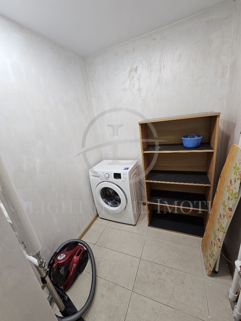 Til salg  2 soveværelser Plovdiv , Karshiyaka , 134 kvm | 31137177 - billede [12]